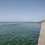 Casa De Jordan