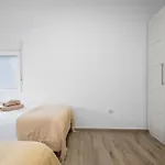 Alma Home