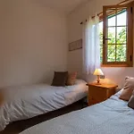 La Casita De Don Enrique