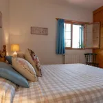 La Casita De Don Enrique