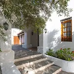 Finca El Lomo