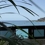 Sand House Donana - Free Beach Club Access To Kai Club