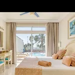 Holiday Club Playa Amadores