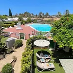 Cozy Bungalow Playa Flor Maspalomas