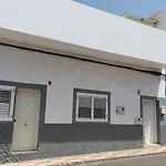 Loft En La Aldea De San Nicolas