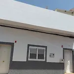 Loft En La Aldea De San Nicolas