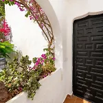 Alsol El Chaparral