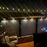 Bungalow Near Yumbo