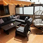 Bungalow Near Yumbo