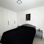 Las Palmas Duplex Am Las Canteras