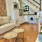 Dunaflor Verde 8 By Sunhousescanarias