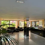 Apartamento Reformado En Apartamentos Tanife, Playa Del Ingles
