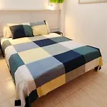Tanife 516 - Cozy Apartment With View