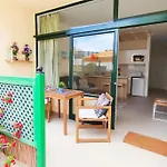 Apartament Close To Playa Del Ingles Beach