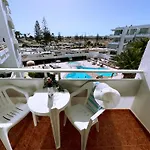 Magical Sunsets Holiday Home
