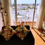 Magical Sunsets Holiday Home