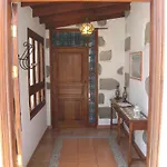 Vivelorural Casa Saulo 2, Local Charm In Agueimes