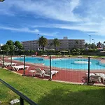 Casa Iguazu - At The Center Of Playa Del Ingles
