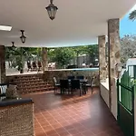 La Finca. Casa En Ciudad. Zona Residencial Muy Tranquila