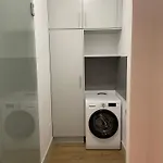 Apartamentos Los Dragos - Planta 1