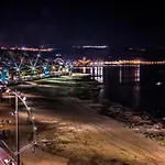 Loli Beach, Las Canteras - Playa Chica