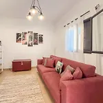 Moya Rooftop House - 3Br