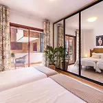 Vilos Canteras