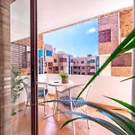 Vilos Canteras