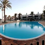 Vivienda Vacacional Frente Al Mar Playa Del Aguila