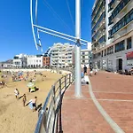 Maisha Beach Canteras By Villagrancanaria