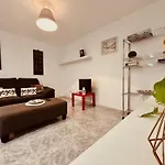 Click&Guest - Gran Canaria Light