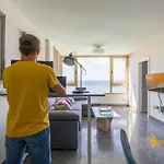 Living Las Canteras Homes - Seaview