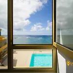 Living Las Canteras Homes - Seaview
