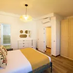 Villa Canada