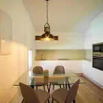 Villa Canada