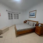 Nivaria Suite