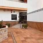 Elite Apartments Near Yumbo