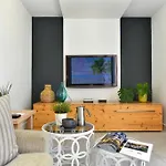 Bungalow, Playa Del Ingles