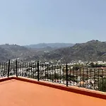 Casa Abuelitilla