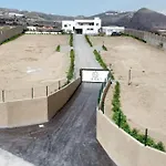 El Alpendre