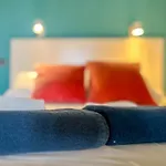 Canteras Seaviews - Balcony & Pool