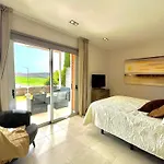 Salobre Vista Golf 4