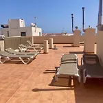 El Patio De Arguineguin