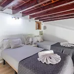 Villa Videvi