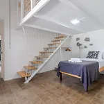 Villa Videvi