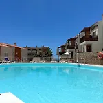 Lovely Apartment Near The Sea In Arguineguin