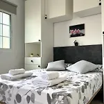 Lovely Apartment Near The Sea In Arguineguin