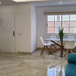 Amazing Bungalow En Maspalomas