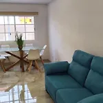 Amazing Bungalow En Maspalomas