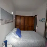 Apartamento Maralma